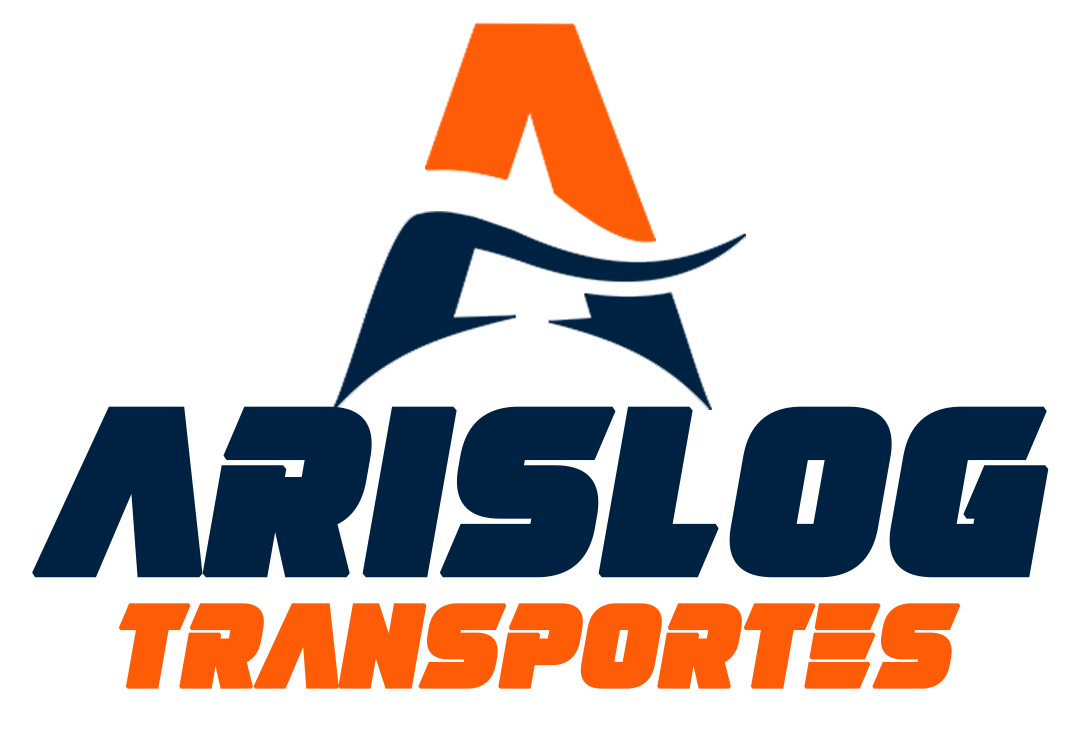 Arislog Transportes